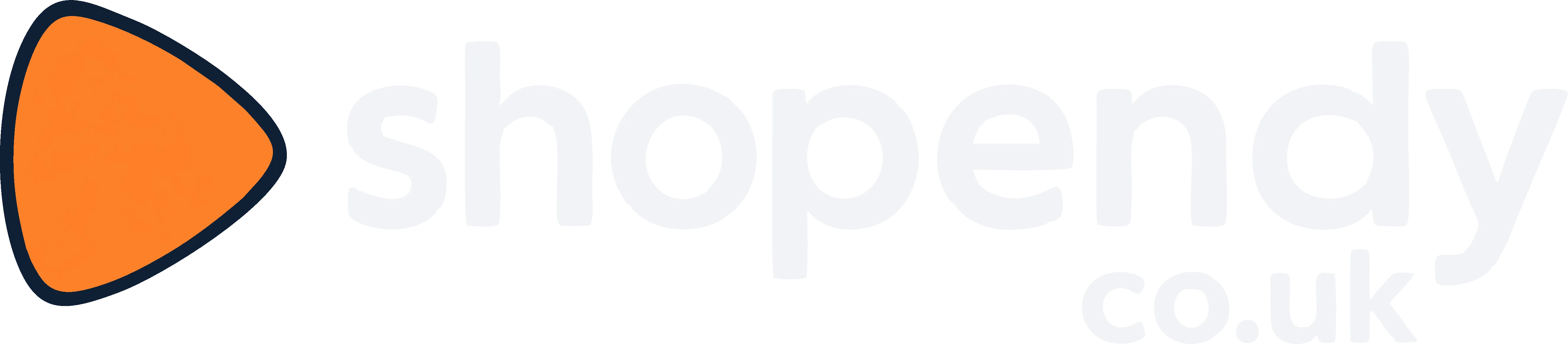 SHOPENDY
